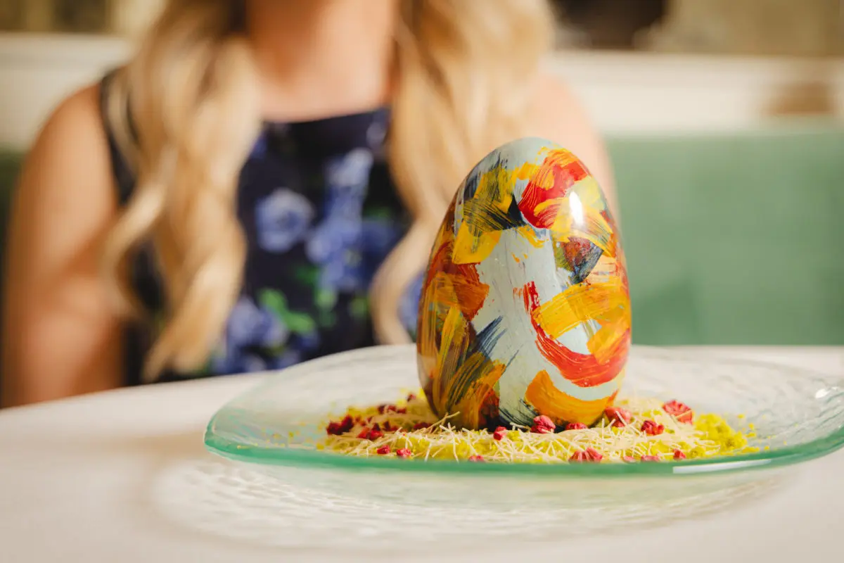 6 Traditional Italian Easter Foods You Need to Try