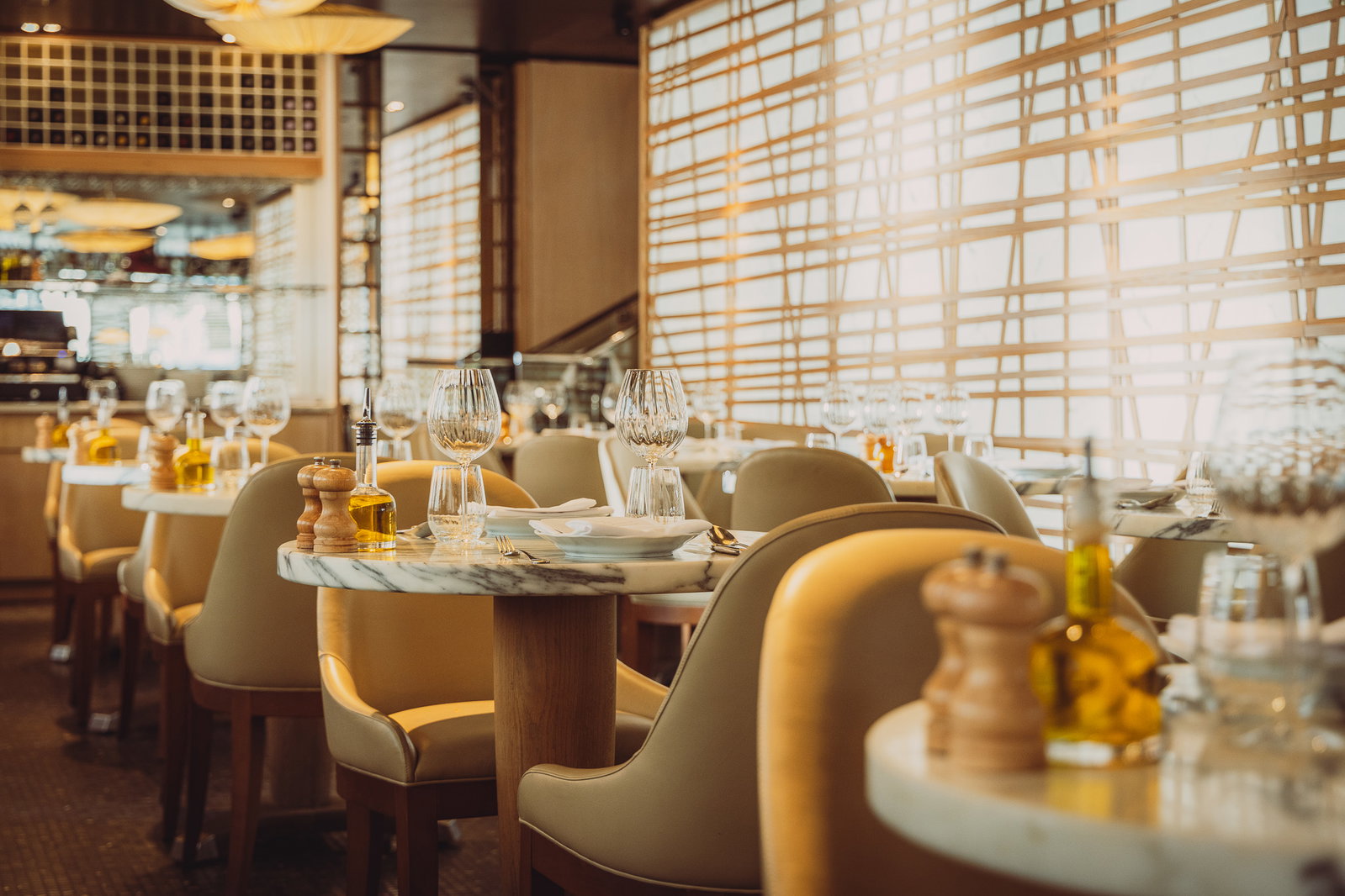 San Carlo Luxury Italian Restaurants Dining San Carlo Luxury Italian Restaurants Dining