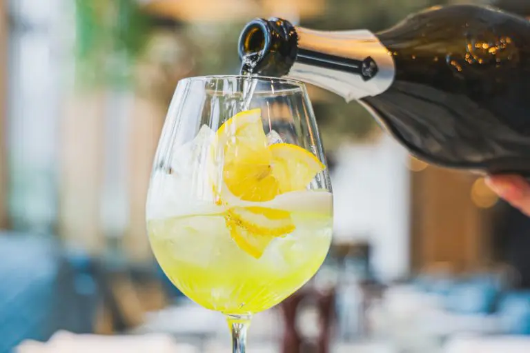 Race Day Breakfast Alderley Edge