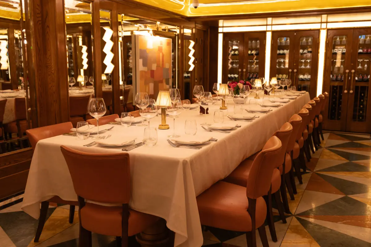 A Guide to Pasta Portions: How Much Pasta Per Person?