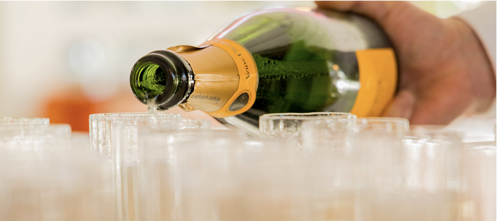 Race Day Breakfast Liverpool