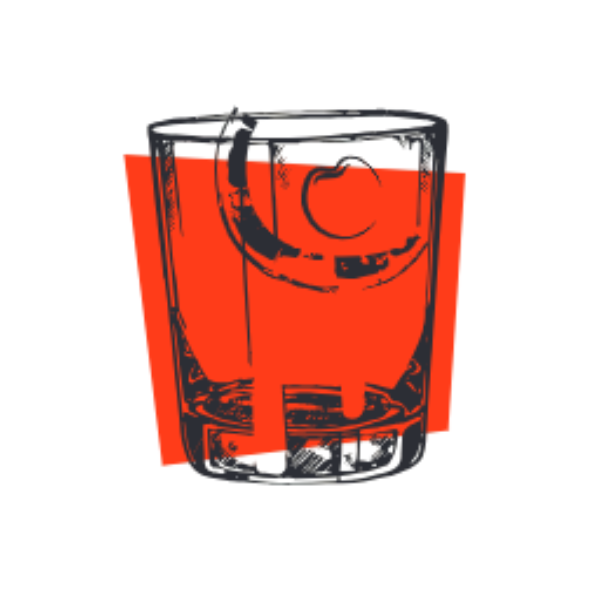 FRAGOLA