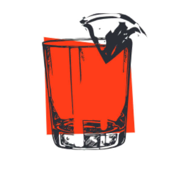 POMPELMO 